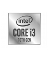 Procesor INTEL Core i3-10100 F BOX 3,6GHz, LGA1200 - nr 1