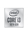 Procesor INTEL Core i3-10100 F BOX 3,6GHz, LGA1200 - nr 30