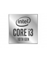 Procesor INTEL Core i3-10100 F BOX 3,6GHz, LGA1200 - nr 6