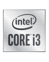 Procesor INTEL Core i3-10100 F BOX 3,6GHz, LGA1200 - nr 21