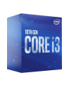 Procesor INTEL Core i3-10100 F BOX 3,6GHz, LGA1200 - nr 2