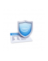 Procesor INTEL Core i3-10100 F BOX 3,6GHz, LGA1200 - nr 7