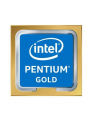 intel Procesor Pentium G6400 4,0GHz LGA1200 BX80701G6400 - nr 13