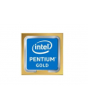 intel Procesor Pentium G6400 4,0GHz LGA1200 BX80701G6400 - nr 14