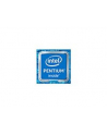 intel Procesor Pentium G6400 4,0GHz LGA1200 BX80701G6400 - nr 15