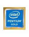 intel Procesor Pentium G6400 4,0GHz LGA1200 BX80701G6400 - nr 20