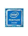 intel Procesor Pentium G6400 4,0GHz LGA1200 BX80701G6400 - nr 24