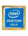intel Procesor Pentium G6400 4,0GHz LGA1200 BX80701G6400 - nr 29