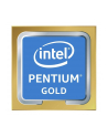 intel Procesor Pentium G6500 4,1GHz LGA1200 BX80701G6500 - nr 17