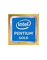 intel Procesor Pentium G6600 4,2GHz LGA1200 BX80701G6600 - nr 16