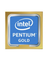 intel Procesor Pentium G6600 4,2GHz LGA1200 BX80701G6600 - nr 18