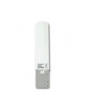 qoltec Antena 4G LTE dookólna | 30dBi | wewnętrzno-zewnętrzna - nr 1