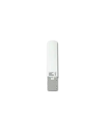 qoltec Antena 4G LTE dookólna | 30dBi | wewnętrzno-zewnętrzna