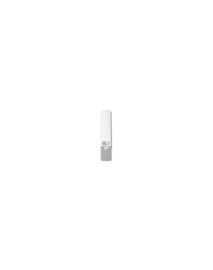 qoltec Antena 4G LTE dookólna | 30dBi | wewnętrzno-zewnętrzna główny