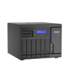 qnap NAS TS-h886-D1622-16G 8x0HD D D-1622 q-c 2.6Ghz 16GB - nr 4