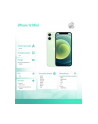 apple iPhone 12 Mini 256 GB Zielony - nr 2