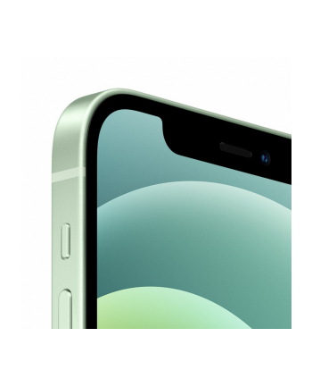 apple iPhone 12 256GB Zielony