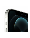 apple iPhone 12 Pro 256GB Srebrny - nr 3