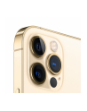 apple iPhone 12 Pro 256GB Złoty - nr 4