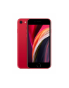 apple iPhone SE 64GB Czerwony - nr 1