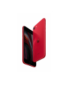 apple iPhone SE 64GB Czerwony - nr 3