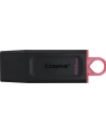 kingston Pendrive Data Traveler Exodia 256GB USB3.2 Gen1 - nr 14