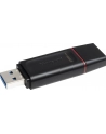kingston Pendrive Data Traveler Exodia 256GB USB3.2 Gen1 - nr 17