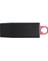 kingston Pendrive Data Traveler Exodia 256GB USB3.2 Gen1 - nr 24
