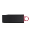 kingston Pendrive Data Traveler Exodia 256GB USB3.2 Gen1 - nr 28