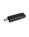 kingston Pendrive Data Traveler Exodia 256GB USB3.2 Gen1 - nr 31