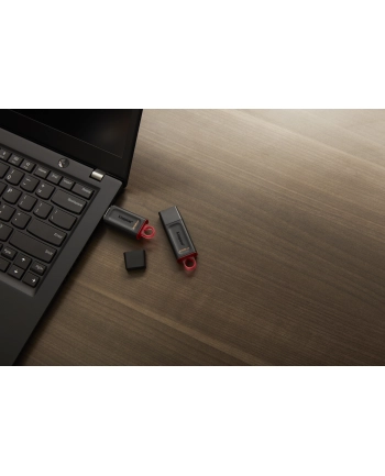 kingston Pendrive Data Traveler Exodia 256GB USB3.2 Gen1