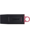 kingston Pendrive Data Traveler Exodia 256GB USB3.2 Gen1 - nr 40