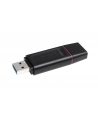kingston Pendrive Data Traveler Exodia 256GB USB3.2 Gen1 - nr 44