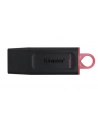 kingston Pendrive Data Traveler Exodia 256GB USB3.2 Gen1 - nr 46