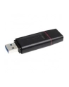 kingston Pendrive Data Traveler Exodia 256GB USB3.2 Gen1 - nr 53