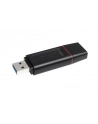 kingston Pendrive Data Traveler Exodia 256GB USB3.2 Gen1 - nr 58