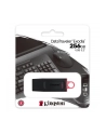 kingston Pendrive Data Traveler Exodia 256GB USB3.2 Gen1 - nr 8