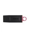kingston Pendrive Data Traveler Exodia 256GB USB3.2 Gen1 - nr 9