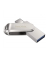 sandisk Ultra Dual Drive Luxe 64GB USB 3.1 Type-C 150MB/s - nr 36
