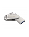 sandisk Ultra Dual Drive Luxe 128GB USB 3.1 Type-C 150MB/s - nr 11