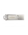 sandisk Ultra Dual Drive Luxe 128GB USB 3.1 Type-C 150MB/s - nr 13