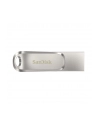 sandisk Ultra Dual Drive Luxe 128GB USB 3.1 Type-C 150MB/s - nr 28