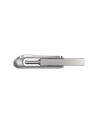 sandisk Ultra Dual Drive Luxe 128GB USB 3.1 Type-C 150MB/s - nr 30