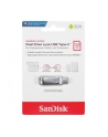 sandisk Ultra Dual Drive Luxe 128GB USB 3.1 Type-C 150MB/s - nr 37