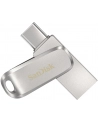 sandisk Ultra Dual Drive Luxe 128GB USB 3.1 Type-C 150MB/s - nr 38