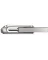 sandisk Ultra Dual Drive Luxe 128GB USB 3.1 Type-C 150MB/s - nr 42