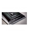 sandisk Ultra Dual Drive Luxe 128GB USB 3.1 Type-C 150MB/s - nr 51