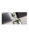 sandisk Ultra Dual Drive Luxe 128GB USB 3.1 Type-C 150MB/s - nr 53
