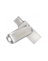 sandisk Ultra Dual Drive Luxe 128GB USB 3.1 Type-C 150MB/s - nr 55