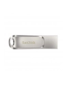 sandisk Ultra Dual Drive Luxe 128GB USB 3.1 Type-C 150MB/s - nr 59